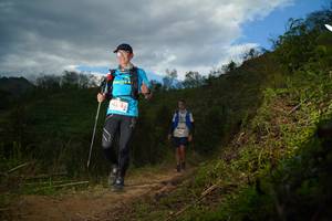 BIB: 809
                            <button type="button" onclick="openModal(21800272)" class="btn btn-primary btn-sm float-right btn-popup" data-toggle="modal" data-target=".modal-high-quality">
                        <i class="fas fa-shopping-cart"></i> Add to Cart
                    </button>
                                            <button type="button" onclick="isThisMe(21800272, true)" class="btn btn-success btn-sm float-right btn-popup btn-isme hidden" data-toggle="tooltip" data-placement="bottom" title="นี่คือรูปของคุณใช่ไหม คลิกที่นี่เพื่อเอาเข้าอัลบั้ม">
                        <i class="fas fa-plus"></i> Add to album
                    </button>
                    <button type="button" onclick="isThisMe(21800272, false)" class="btn btn-warning btn-sm float-right btn-popup btn-isnotme hidden">
                        <i class="fas fa-ban"></i> Remove from album
                    </button>